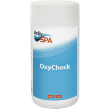 5208 OxyChock 1 kg